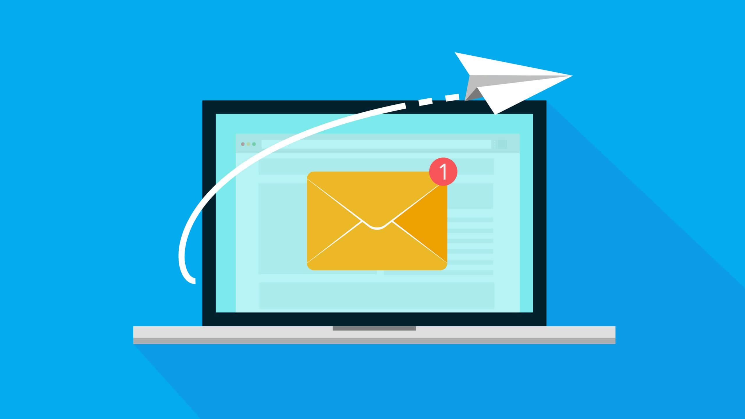 How to ensure a Successful Email program with Mailhunt