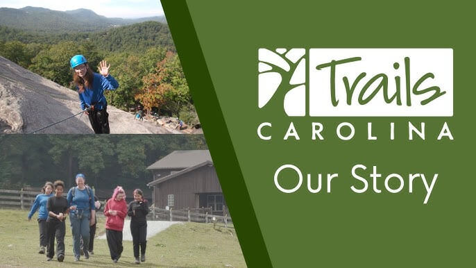 Trails Carolina Lawsuit