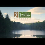 Trails Carolina