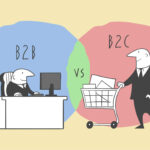 Content Marketing for B2B vs. B2C