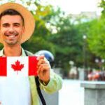 CANADA VISA FOR AUSTRIANS