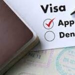 Turkey Visa for Fiji Citizens