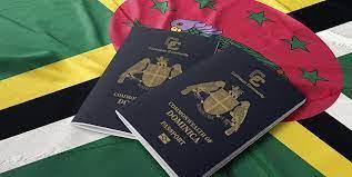 Turkey Visa for Bermudian Citizens