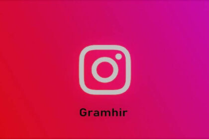 gramhir instagram
