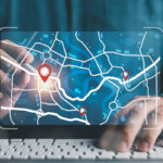 How Route Optimization Software Revolutionizes the Logistics Industry