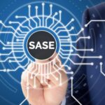 How SASE is Shaping Modern Cybersecurity