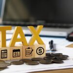 Navigating the Complexity of State Tax Compliance for Businesses