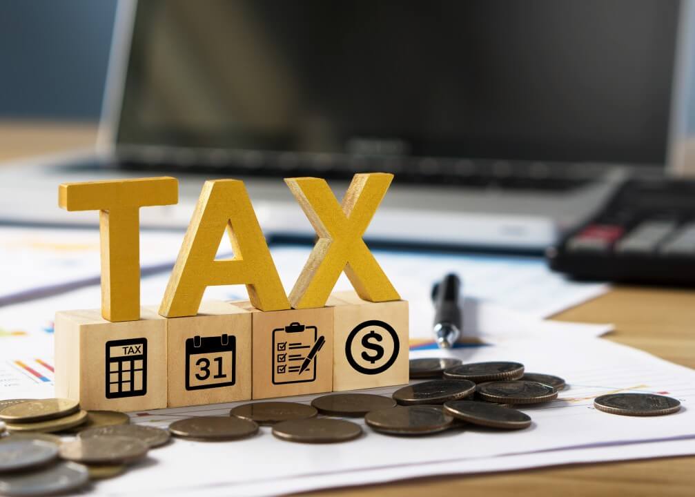 Navigating the Complexity of State Tax Compliance for Businesses