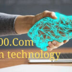 Ztec100.com Leading the Convergence of Technology, Health, and Insurance