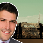Takeaways From David Bolno's Commitment to His Celebrity Clients