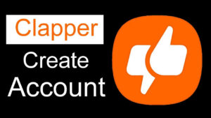 clapper app