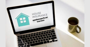 openhouseperth.net insurance